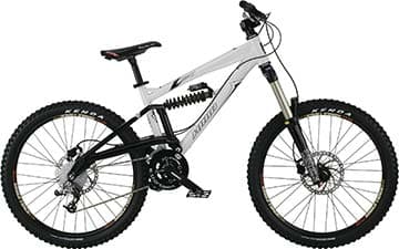 Bicycle Image
