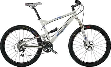 Bicycle Image
