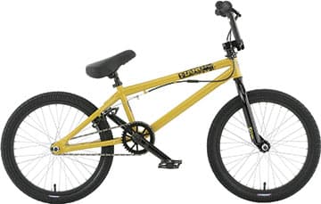 Bicycle Image