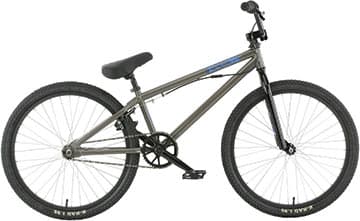 Bicycle Image