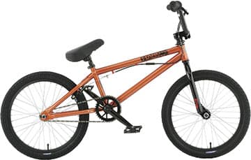Bicycle Image