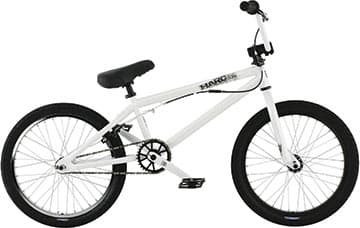 Bicycle Image
