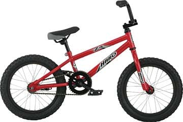 Bicycle Image
