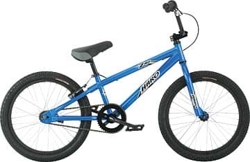 Bicycle Image