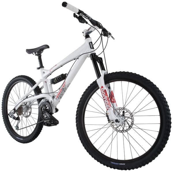 Bicycle Image
