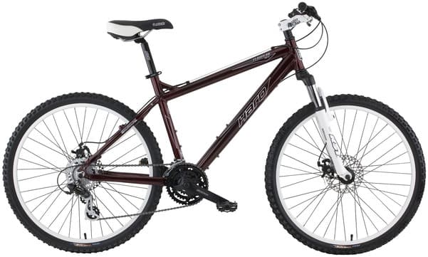 Bicycle Image