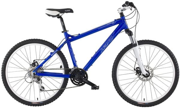 Bicycle Image