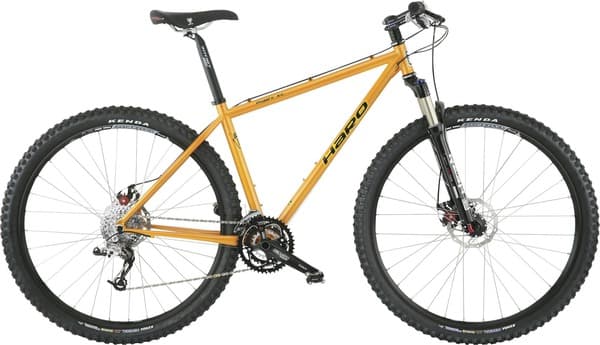 Bicycle Image