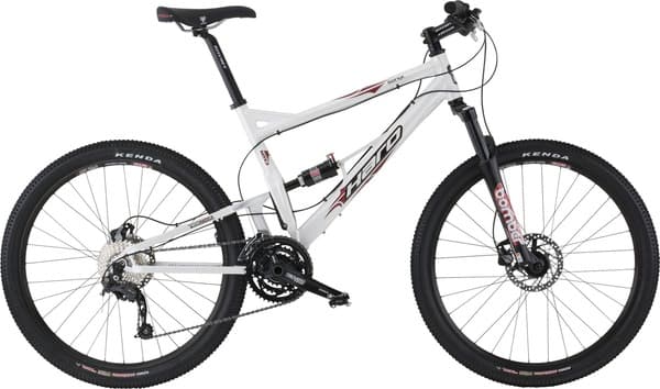 Bicycle Image