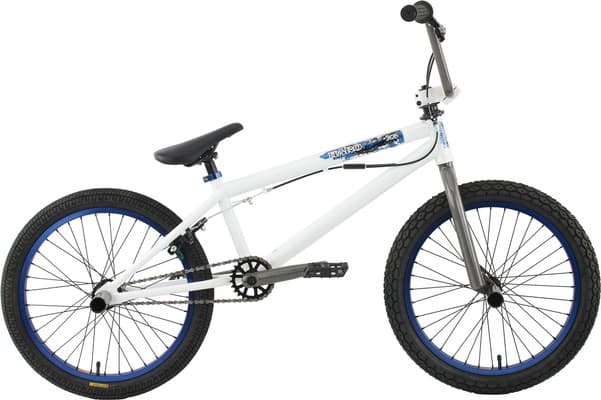 Bicycle Image