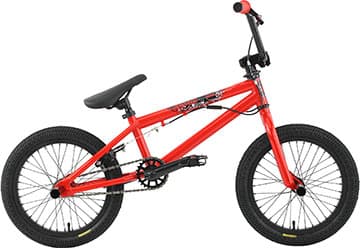 Bicycle Image