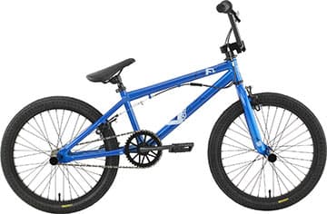Bicycle Image