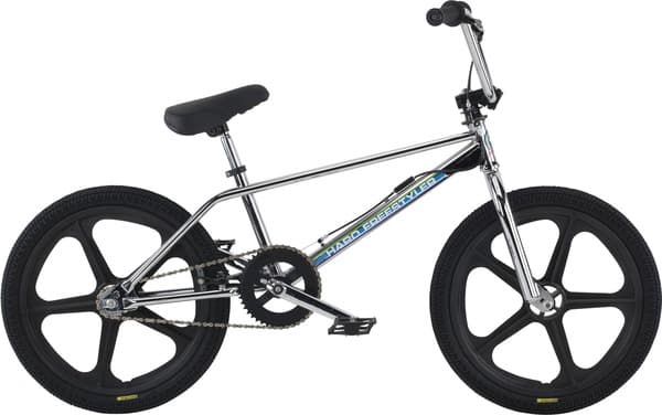 Bicycle Image