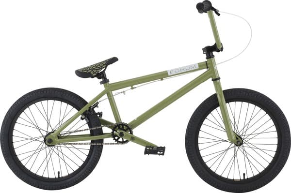 Bicycle Image