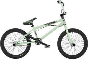 Bicycle Image