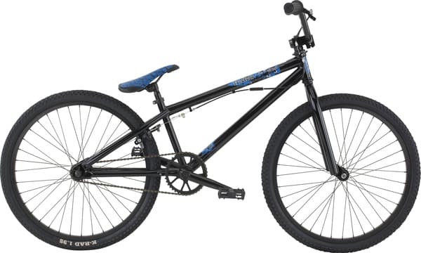 Bicycle Image