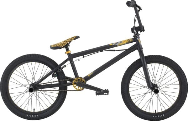 Bicycle Image