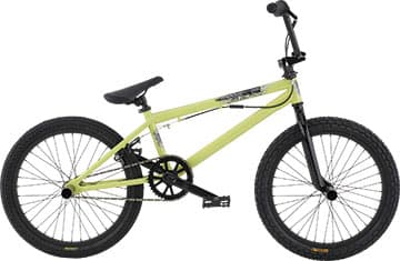 Bicycle Image