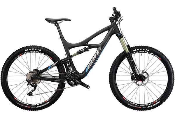 Bicycle Image