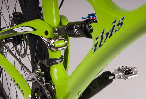 Bicycle Image