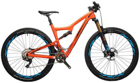 Bicycle Image