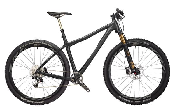 Bicycle Image