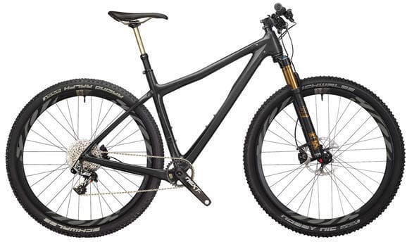 Bicycle Image