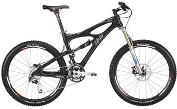 Bicycle Image