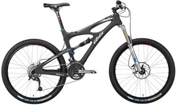 Bicycle Image