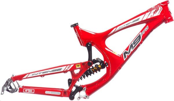 Bicycle Image
