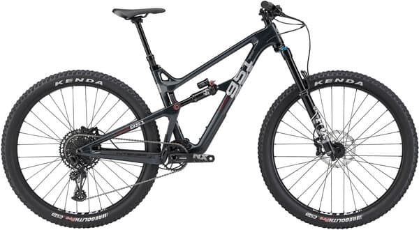 Bicycle Image