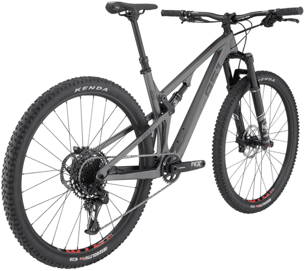 Bicycle Image