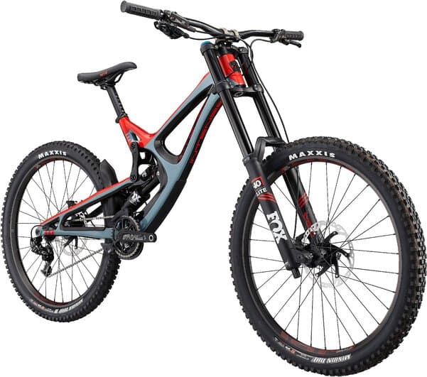 Bicycle Image