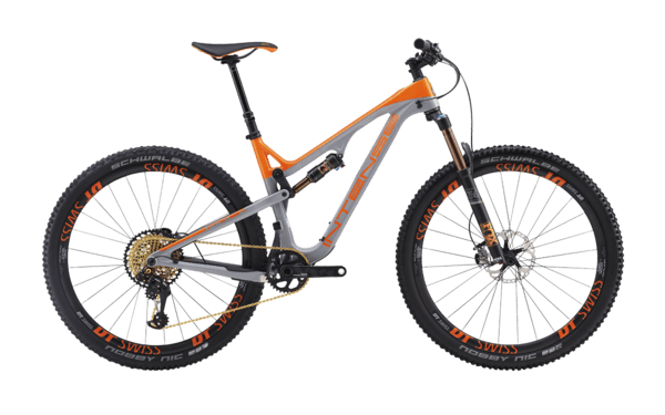 Bicycle Image