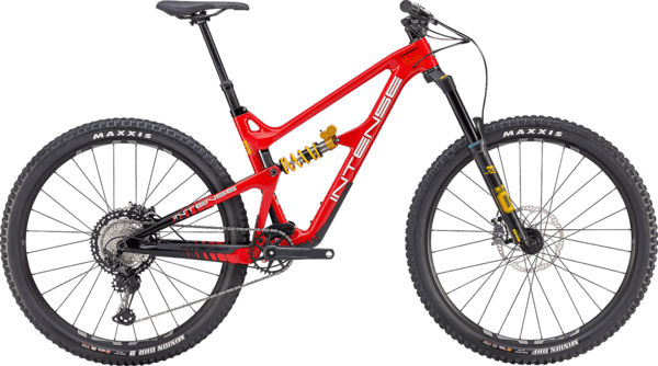 Bicycle Image