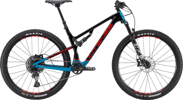 Bicycle Image