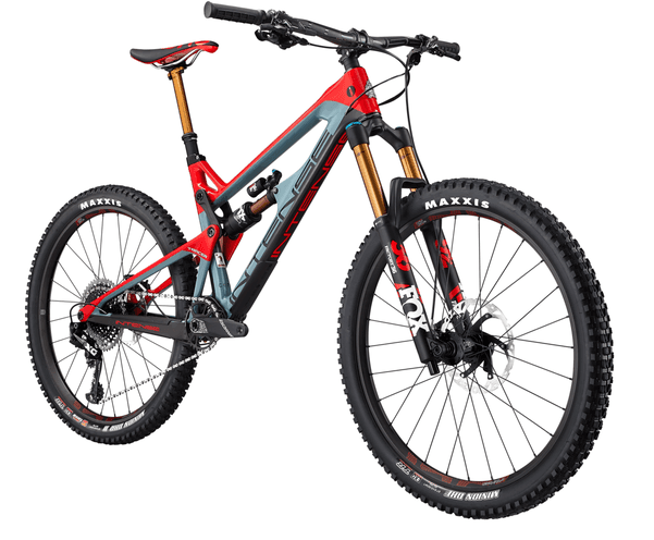 Bicycle Image