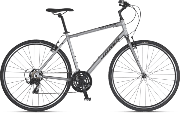 Bicycle Image