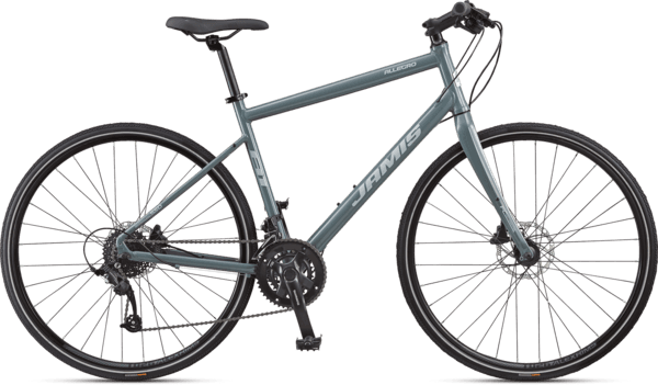 Bicycle Image
