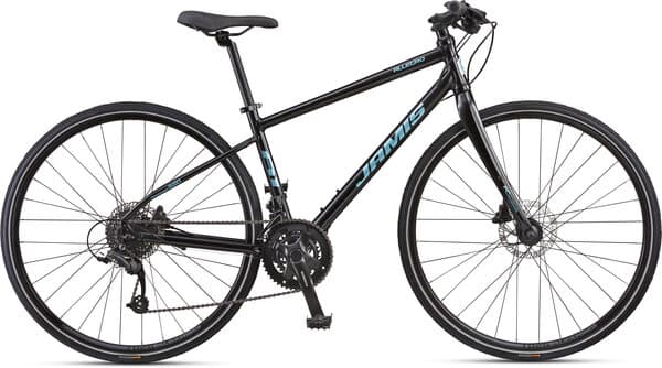 Bicycle Image