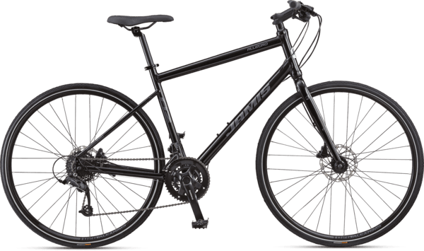 Bicycle Image