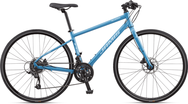 Bicycle Image