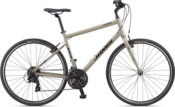 Bicycle Image