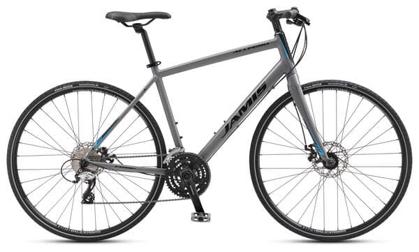 Bicycle Image