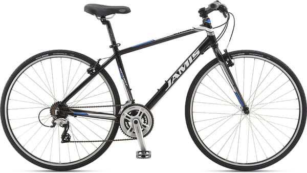 Bicycle Image