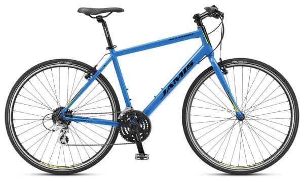 Bicycle Image