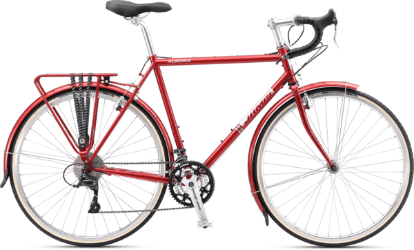 Bicycle Image