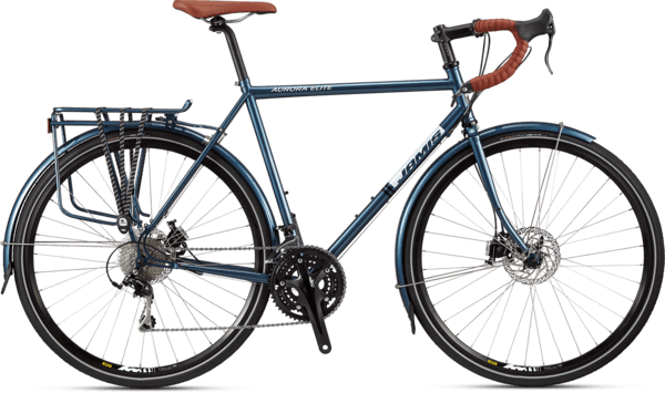 Bicycle Image