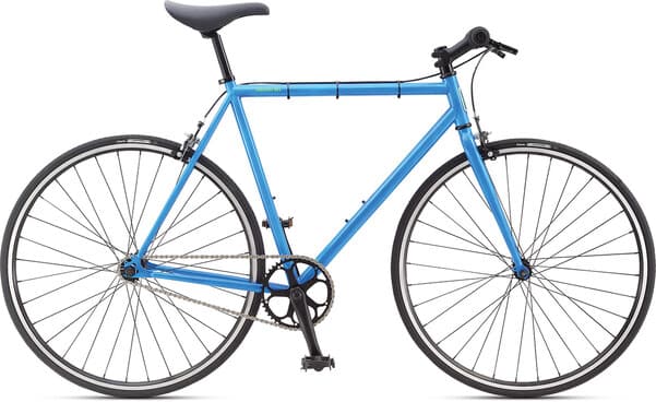 Bicycle Image