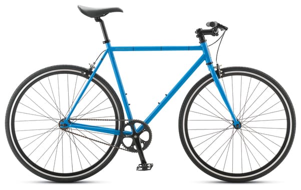 Bicycle Image